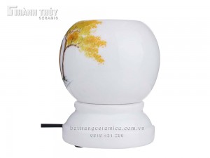 den-tinh-dau-pho-co-2