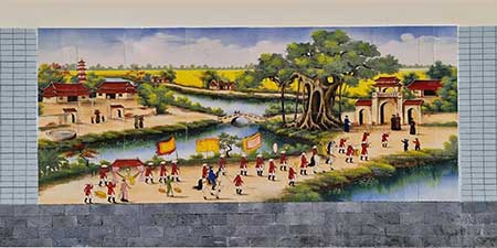 tranh-gom-op-tuong-ve-vinh-quy-bai-to-2