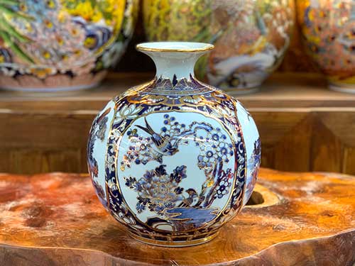 binh-hut-tai-loc-ve-vang-tu-canh-cao-25cm