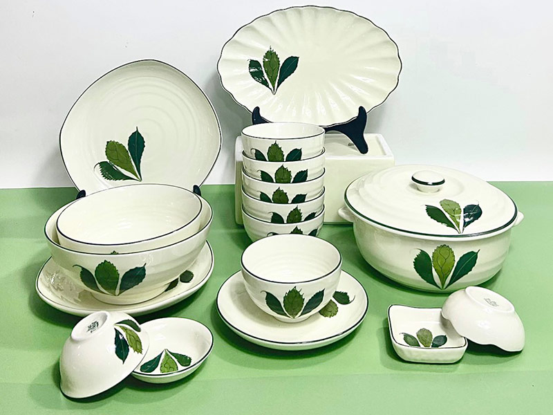 bo-bat-dia-bat-trang-cao-cap-men-kem