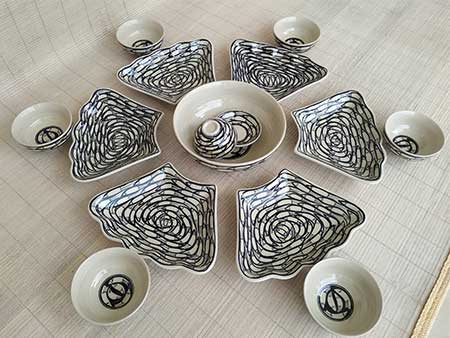 bo-bat-dia-bay-mam-co-hoa-tiet-ca-dan