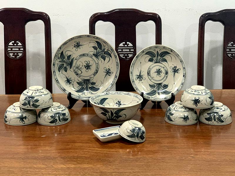 bo-bat-dia-beo-chuon-gia-co