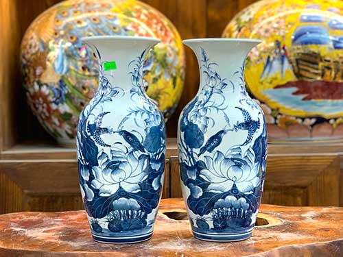 lo-loc-binh-cam-hoa-ve-sen-cao-32cm-2