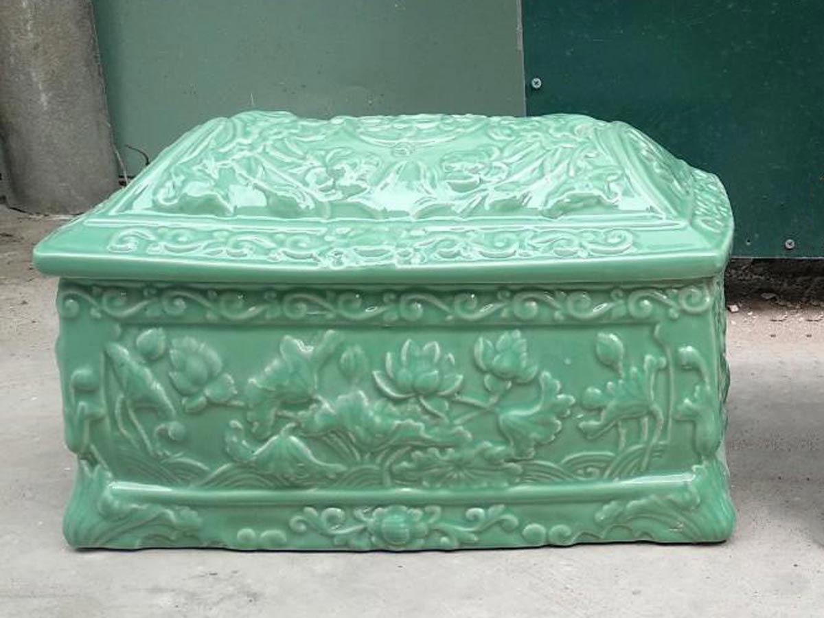 binh-dung-tro-cot-co-nho-mau-xanh-ngoc-2