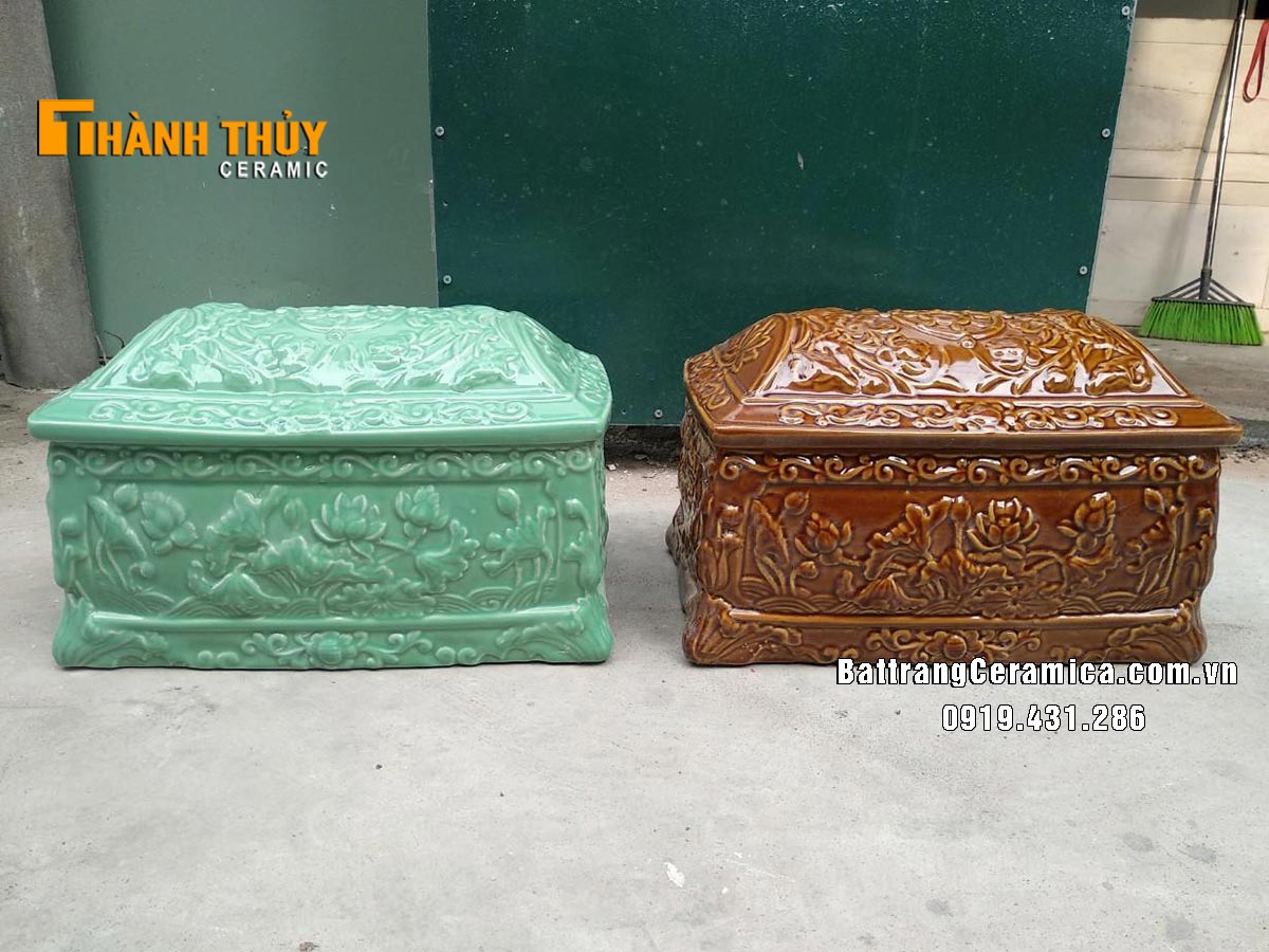 binh-dung-tro-cot-co-nho-mau-xanh-ngoc-3