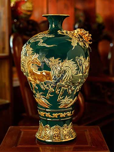 mai-binh-ma-dao-thanh-cong-xanh-ngoc-luc-bao