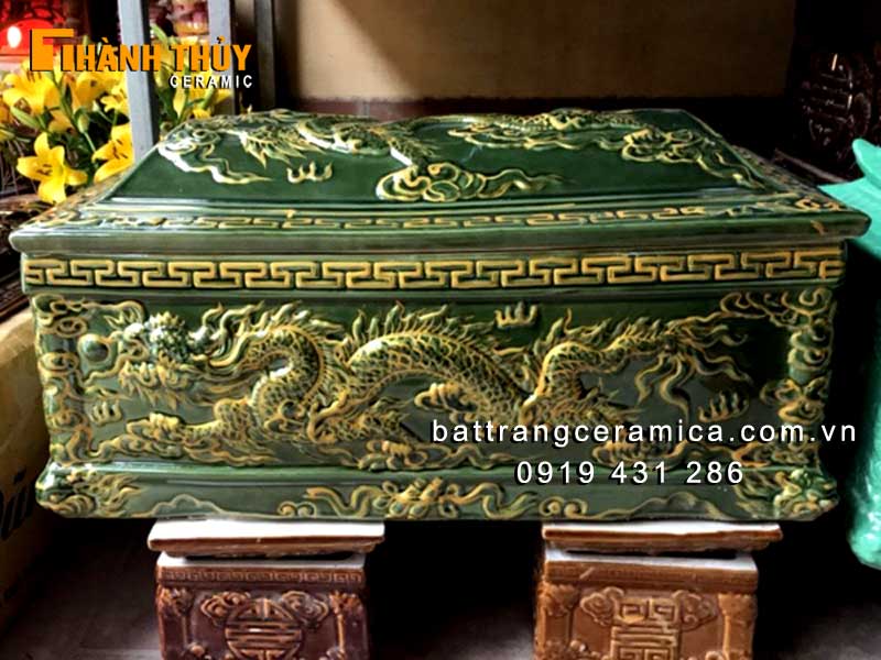 quach-tieu-mau-thach-anh-3