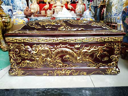 tieu-quach-su-rong-noi-men-nau-co