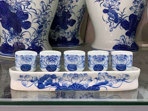 bo-ky-tho-5-chen-men-lam-dang-thang-2