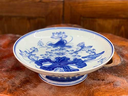 mam-bong-men-lam-phi-30cm-1