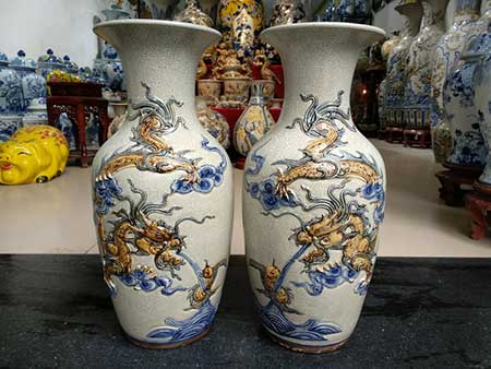 lo-loc-binh-rong-noi-men-ran-co-47-cm