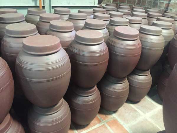 chum-ruou-sanh-bat-trang-100-lit (1)