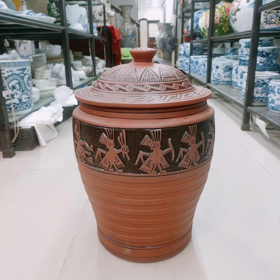 hu-dung-gao-gom-sanh-15-kg-2