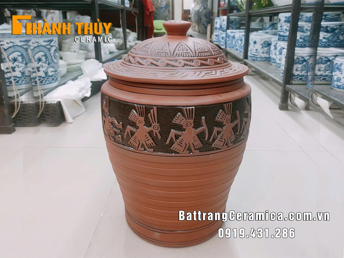 hu-dung-gao-gom-sanh-15-kg-3