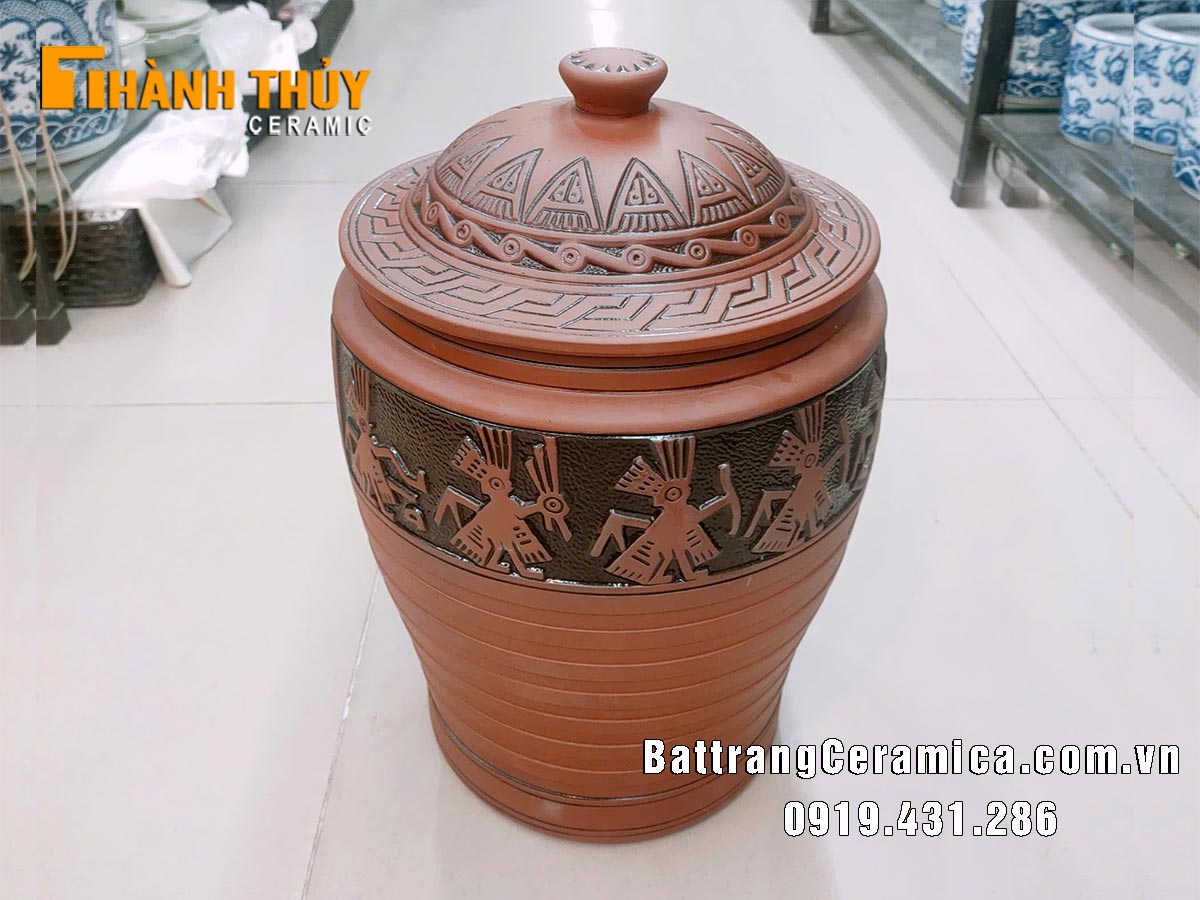 hu-dung-gao-gom-sanh-15-kg