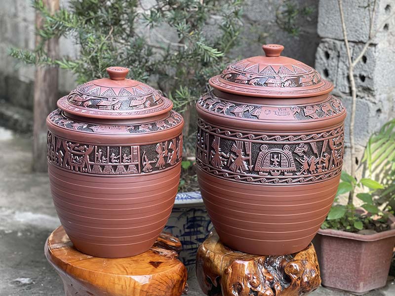 hu-dung-gao-van-lang-au-lac-25-kg