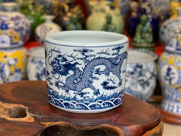 bat-huong-rong-phu-quy-vuot-tay-phi-20-cm-6