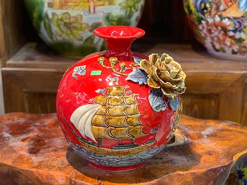 binh-hut-tai-loc-mau-do-thuan-buom-xuoi-gio