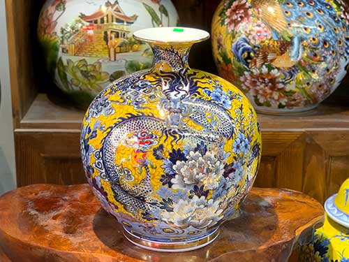 binh-hut-tai-loc-ve-rong-von-may-40cm-2