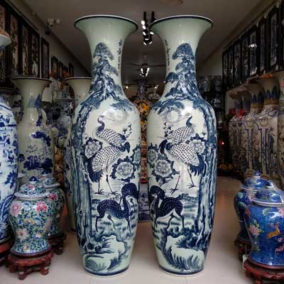 luc-binh-tung-loc-hac-men-cham-co-cao-1m6