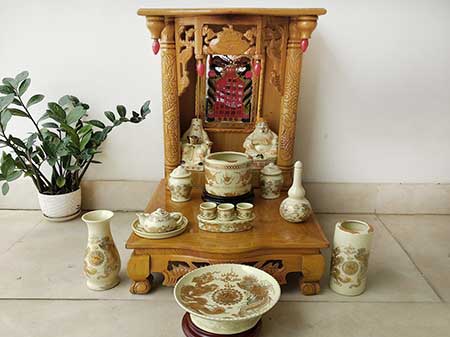 bo-do-tho-than-tai-hoang-tho-loc-phat-02