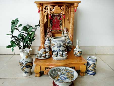 bo-do-tho-than-tai-men-ran-loc-phat-06