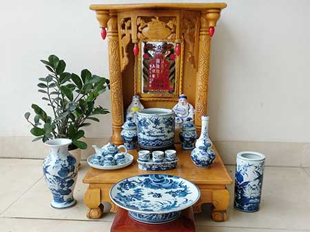 bo-tho-than-tai-ong-dia-loc-phat-04