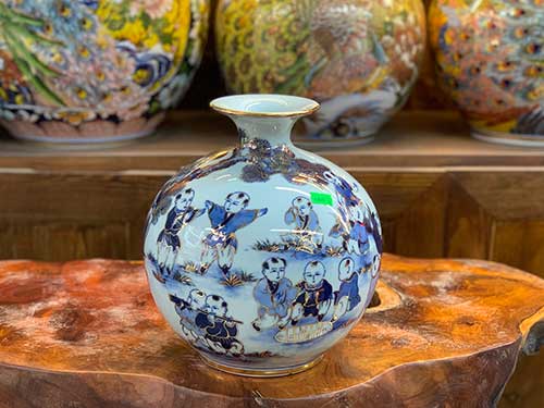 binh-hut-tai-loc-bach-nhi-do-ve-vang-25cm-3