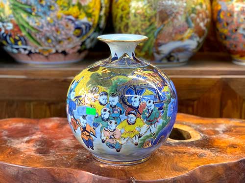 binh-hut-tai-loc-ve-vang-bach-nhi-do-25-cm-1