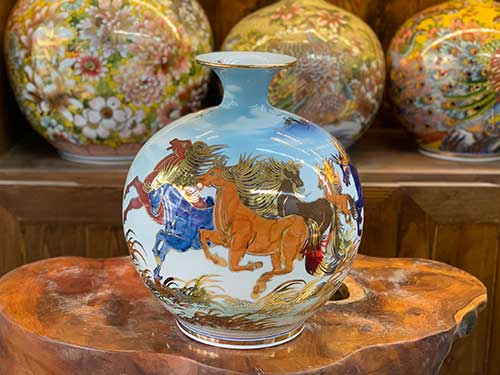 binh-tai-loc-bat-ma-ve-vang-24k-cao-35cm