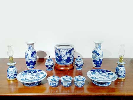 bo-do-tho-phat-bat-huong-hoa-sen-cao-cap-3