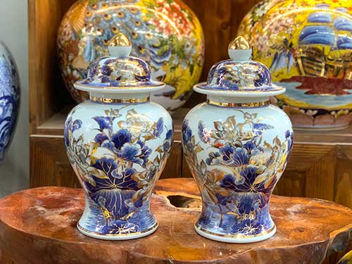 choe-su-hoa-sen-ve-vang-24k-cao-36cm-5