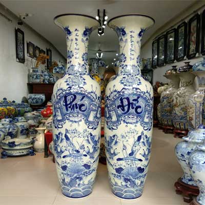 loc-binh-su-phuc-duc-men-lam-cao-1m4