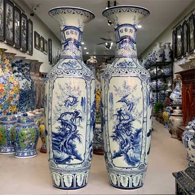 loc-binh-tu-canh-noi-men-lam-cao-1m6