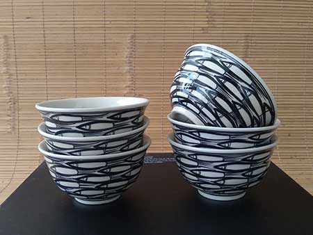 bat-an-com-ve-ca-dan-bo-6-cai