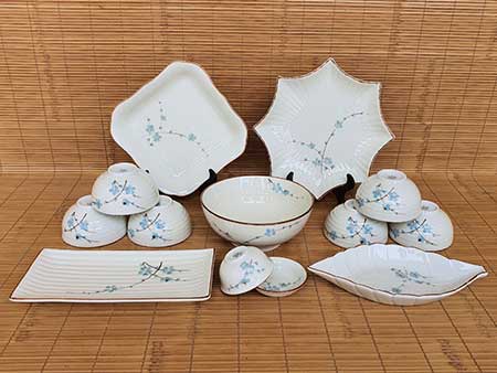 bo-do-an-bat-trang-hoa-dao-xanh-13-mon