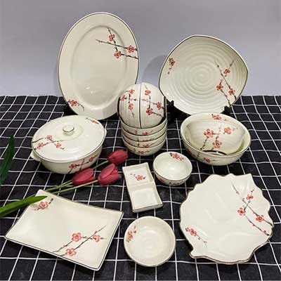 bo-bat-dia-hoa-dao-men-kem-set-16-mon