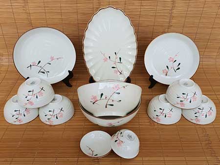 bo-bat-dia-bat-trang-hoa-dao-phai-13-mon