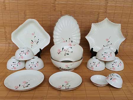 bo-bat-dia-dep-ve-hoa-dao-phai-15-mon