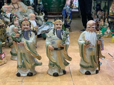 tuong-tam-da-cao-40-cm-2