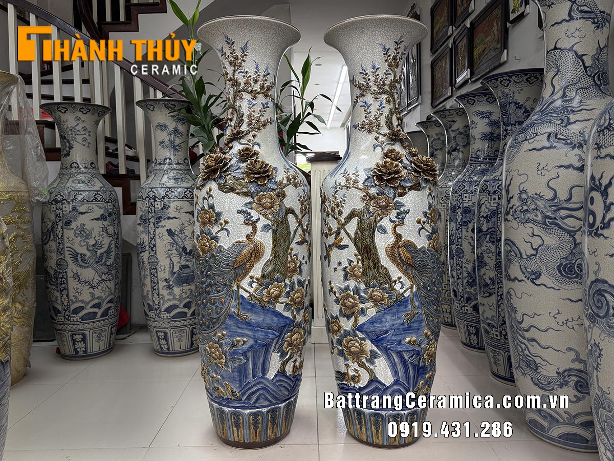 loc-binh-dap-noi-cong-dao-cao-cap-1m45-5
