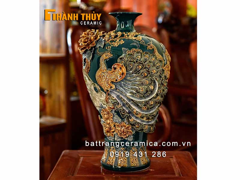 mai-binh-tich-loc-cong-dao-dap-noi-55-cm-3