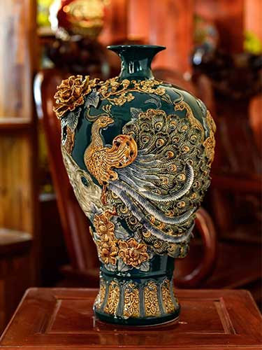 mai-binh-tich-loc-cong-dao-dap-noi-55-cm