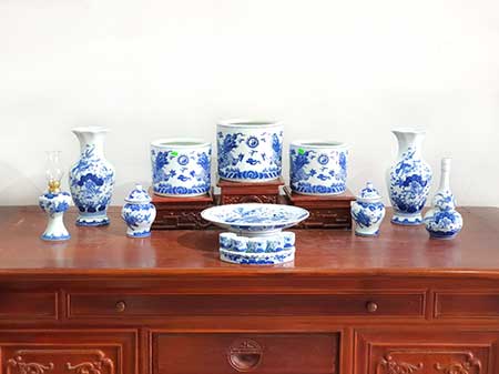 bo-do-tho-bat-trang-men-xanh-lam-2