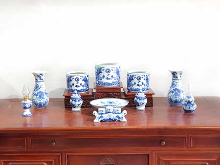 bo-do-tho-gia-tien-bang-su-bat-trang