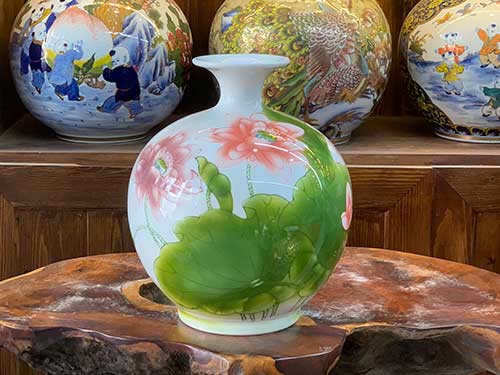 binh-hut-tai-loc-ve-hoa-sen-cao-30-cm