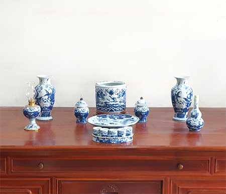 bo-do-tho-cao-cap-rong-phu-quy-08-3