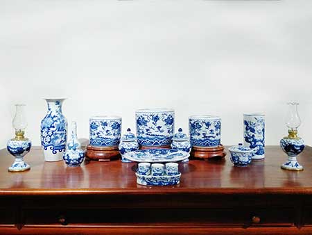 bo-do-tho-cung-bat-trang-cao-cap-3