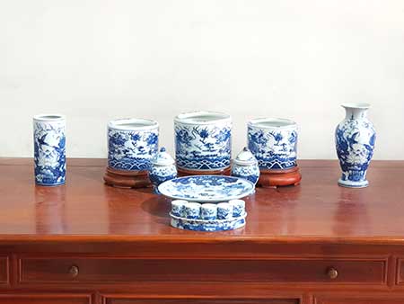 bo-do-tho-gia-tien-su-bat-trang-cao-cap-3