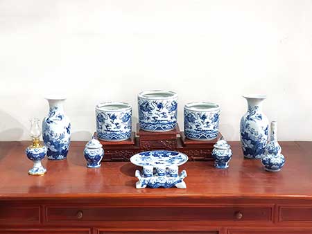 bo-do-tho-gom-su-bat-trang-cao-cap-3